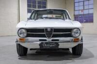 1972 Alfa Romeo GT 1600 Junior [Location: Melbourne] - 2
