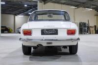 1972 Alfa Romeo GT 1600 Junior [Location: Melbourne] - 6