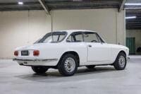 1972 Alfa Romeo GT 1600 Junior [Location: Melbourne] - 7
