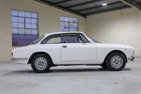 1972 Alfa Romeo GT 1600 Junior [Location: Melbourne] - 8