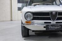 1972 Alfa Romeo GT 1600 Junior [Location: Melbourne] - 9