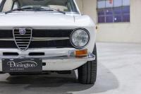 1972 Alfa Romeo GT 1600 Junior [Location: Melbourne] - 10