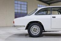 1972 Alfa Romeo GT 1600 Junior [Location: Melbourne] - 11