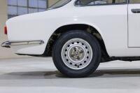 1972 Alfa Romeo GT 1600 Junior [Location: Melbourne] - 12
