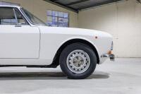 1972 Alfa Romeo GT 1600 Junior [Location: Melbourne] - 13