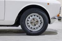 1972 Alfa Romeo GT 1600 Junior [Location: Melbourne] - 14
