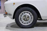 1972 Alfa Romeo GT 1600 Junior [Location: Melbourne] - 16