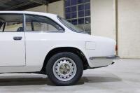 1972 Alfa Romeo GT 1600 Junior [Location: Melbourne] - 17