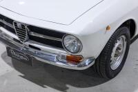1972 Alfa Romeo GT 1600 Junior [Location: Melbourne] - 19