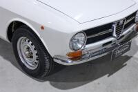 1972 Alfa Romeo GT 1600 Junior [Location: Melbourne] - 20