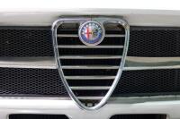 1972 Alfa Romeo GT 1600 Junior [Location: Melbourne] - 21
