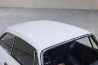 1972 Alfa Romeo GT 1600 Junior [Location: Melbourne] - 22