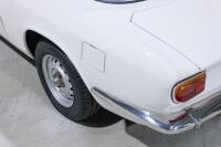 1972 Alfa Romeo GT 1600 Junior [Location: Melbourne] - 23