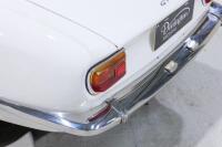 1972 Alfa Romeo GT 1600 Junior [Location: Melbourne] - 24
