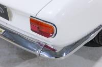 1972 Alfa Romeo GT 1600 Junior [Location: Melbourne] - 25