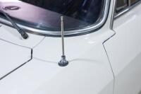 1972 Alfa Romeo GT 1600 Junior [Location: Melbourne] - 27