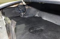 1972 Alfa Romeo GT 1600 Junior [Location: Melbourne] - 30