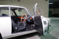 1972 Alfa Romeo GT 1600 Junior [Location: Melbourne] - 35