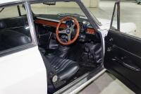 1972 Alfa Romeo GT 1600 Junior [Location: Melbourne] - 36