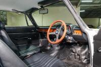 1972 Alfa Romeo GT 1600 Junior [Location: Melbourne] - 38