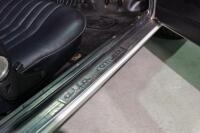 1972 Alfa Romeo GT 1600 Junior [Location: Melbourne] - 39