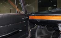 1972 Alfa Romeo GT 1600 Junior [Location: Melbourne] - 46