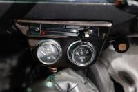 1972 Alfa Romeo GT 1600 Junior [Location: Melbourne] - 47