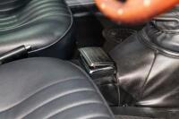 1972 Alfa Romeo GT 1600 Junior [Location: Melbourne] - 48