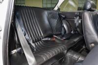 1972 Alfa Romeo GT 1600 Junior [Location: Melbourne] - 49