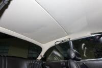 1972 Alfa Romeo GT 1600 Junior [Location: Melbourne] - 50