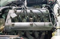 1972 Alfa Romeo GT 1600 Junior [Location: Melbourne] - 54