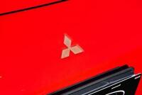 1997 Mitsubishi GTO Twin Turbo Coupe [Location: Sydney] - 8