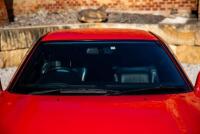 1997 Mitsubishi GTO Twin Turbo Coupe [Location: Sydney] - 9