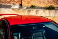 1997 Mitsubishi GTO Twin Turbo Coupe [Location: Sydney] - 10