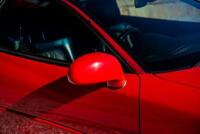 1997 Mitsubishi GTO Twin Turbo Coupe [Location: Sydney] - 13