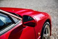 1997 Mitsubishi GTO Twin Turbo Coupe [Location: Sydney] - 14