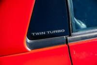 1997 Mitsubishi GTO Twin Turbo Coupe [Location: Sydney] - 18
