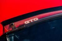 1997 Mitsubishi GTO Twin Turbo Coupe [Location: Sydney] - 19