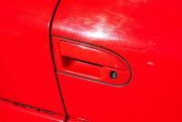 1997 Mitsubishi GTO Twin Turbo Coupe [Location: Sydney] - 25