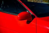 1997 Mitsubishi GTO Twin Turbo Coupe [Location: Sydney] - 27