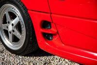 1997 Mitsubishi GTO Twin Turbo Coupe [Location: Sydney] - 28