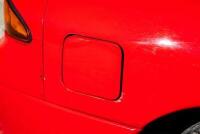 1997 Mitsubishi GTO Twin Turbo Coupe [Location: Sydney] - 29