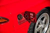 1997 Mitsubishi GTO Twin Turbo Coupe [Location: Sydney] - 30