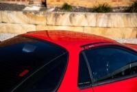 1997 Mitsubishi GTO Twin Turbo Coupe [Location: Sydney] - 33