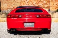 1997 Mitsubishi GTO Twin Turbo Coupe [Location: Sydney] - 34