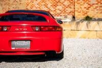 1997 Mitsubishi GTO Twin Turbo Coupe [Location: Sydney] - 36