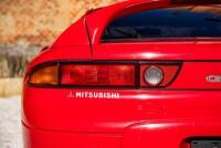 1997 Mitsubishi GTO Twin Turbo Coupe [Location: Sydney] - 38