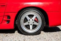 1997 Mitsubishi GTO Twin Turbo Coupe [Location: Sydney] - 47