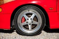 1997 Mitsubishi GTO Twin Turbo Coupe [Location: Sydney] - 48