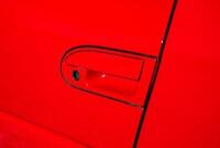 1997 Mitsubishi GTO Twin Turbo Coupe [Location: Sydney] - 49